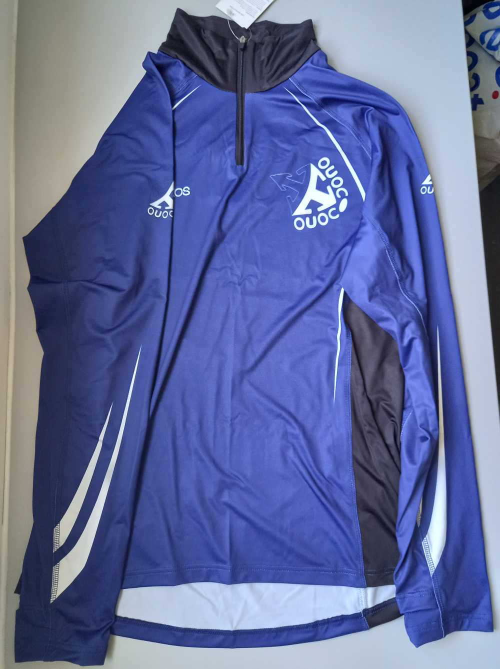 Thermal_Front