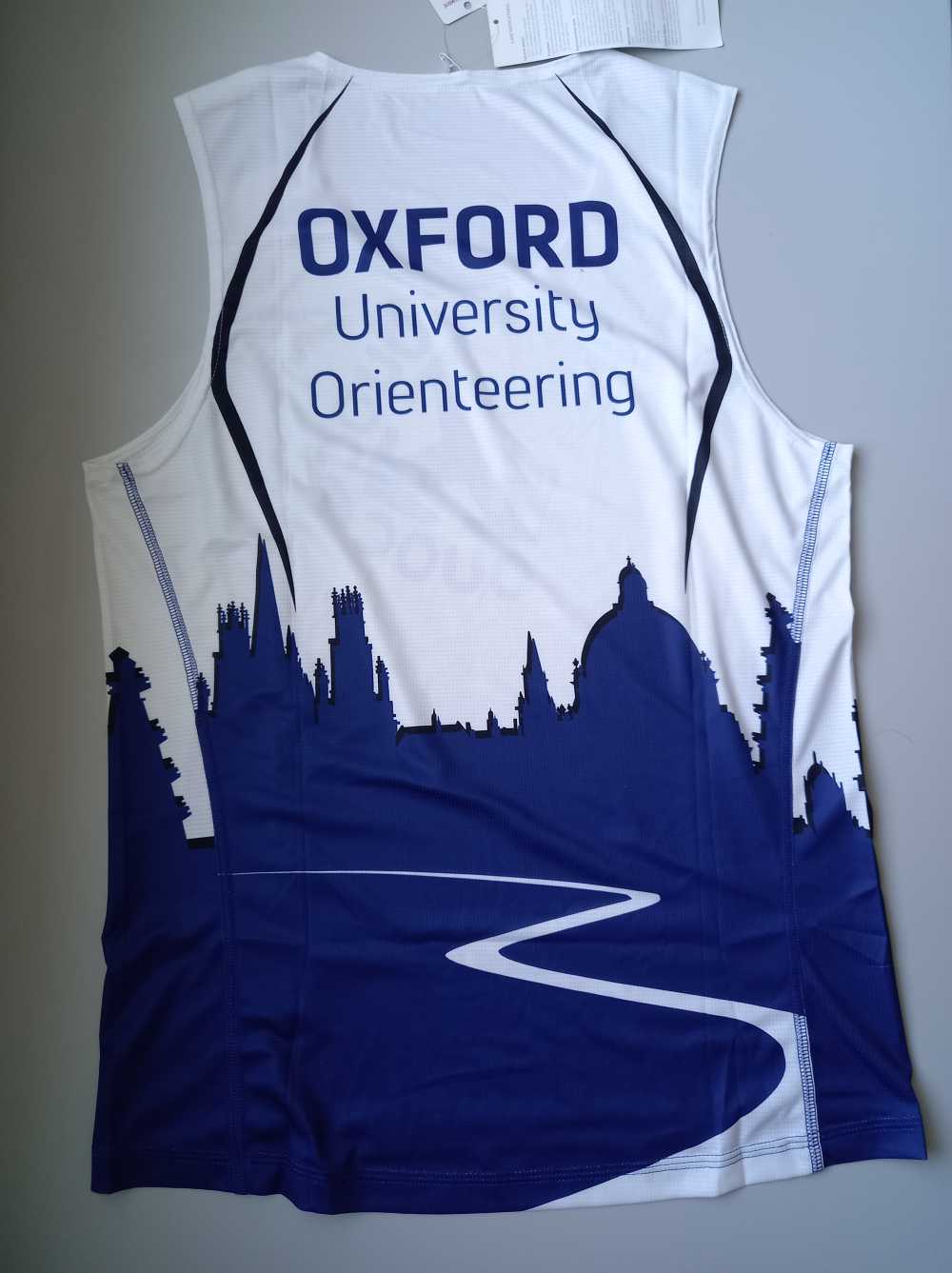 Vest_Back