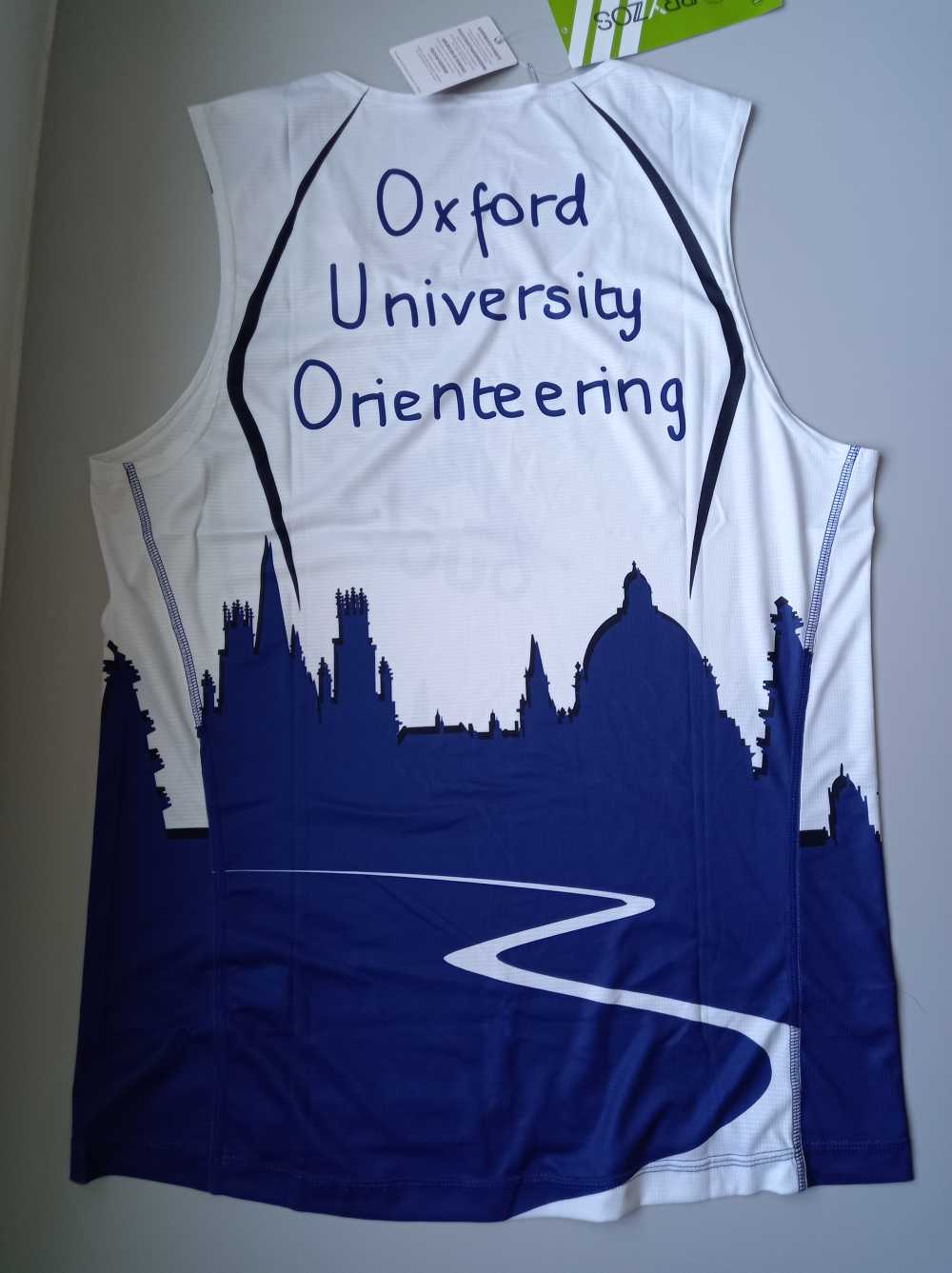 Vest_CS_Back