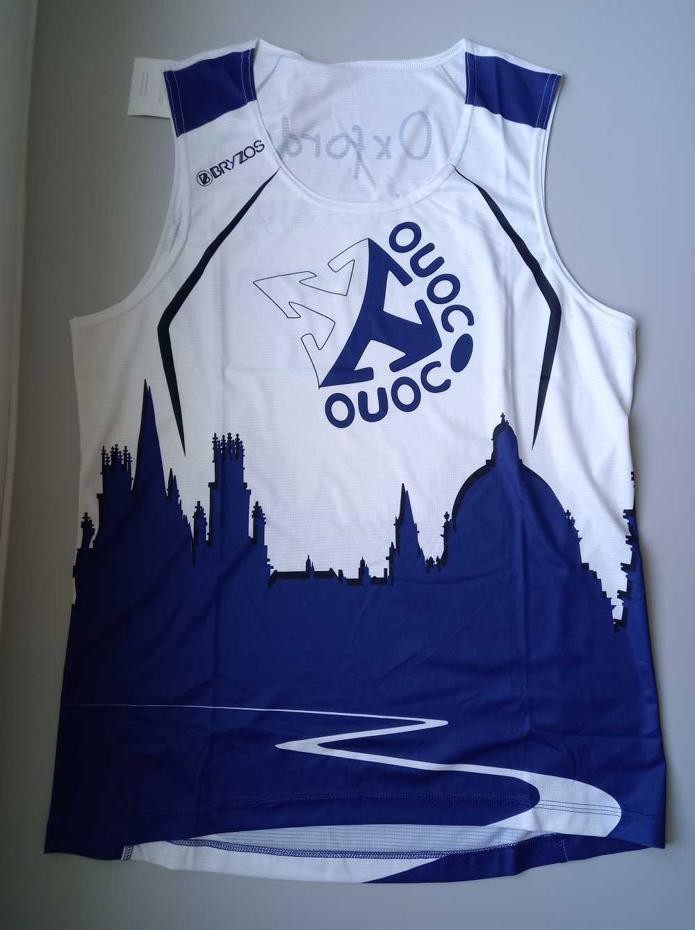 Vest_CS_Front