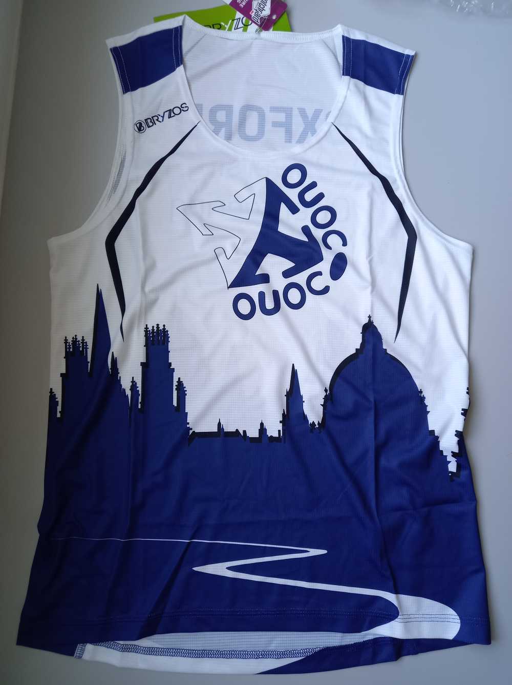 Vest_Front