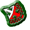 OUOC Logo