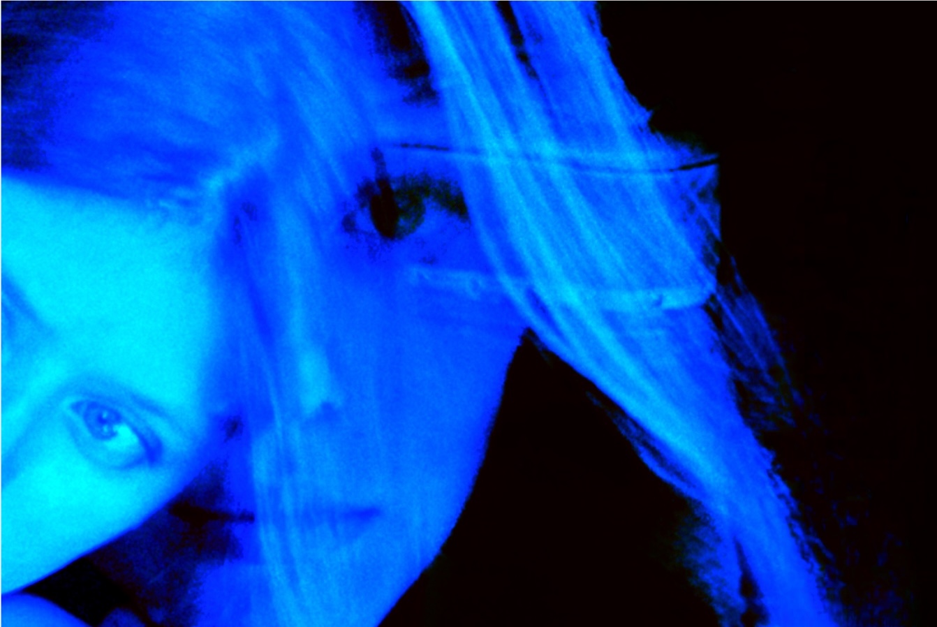 Memories Are Not Stored in the Brain — HTLGI