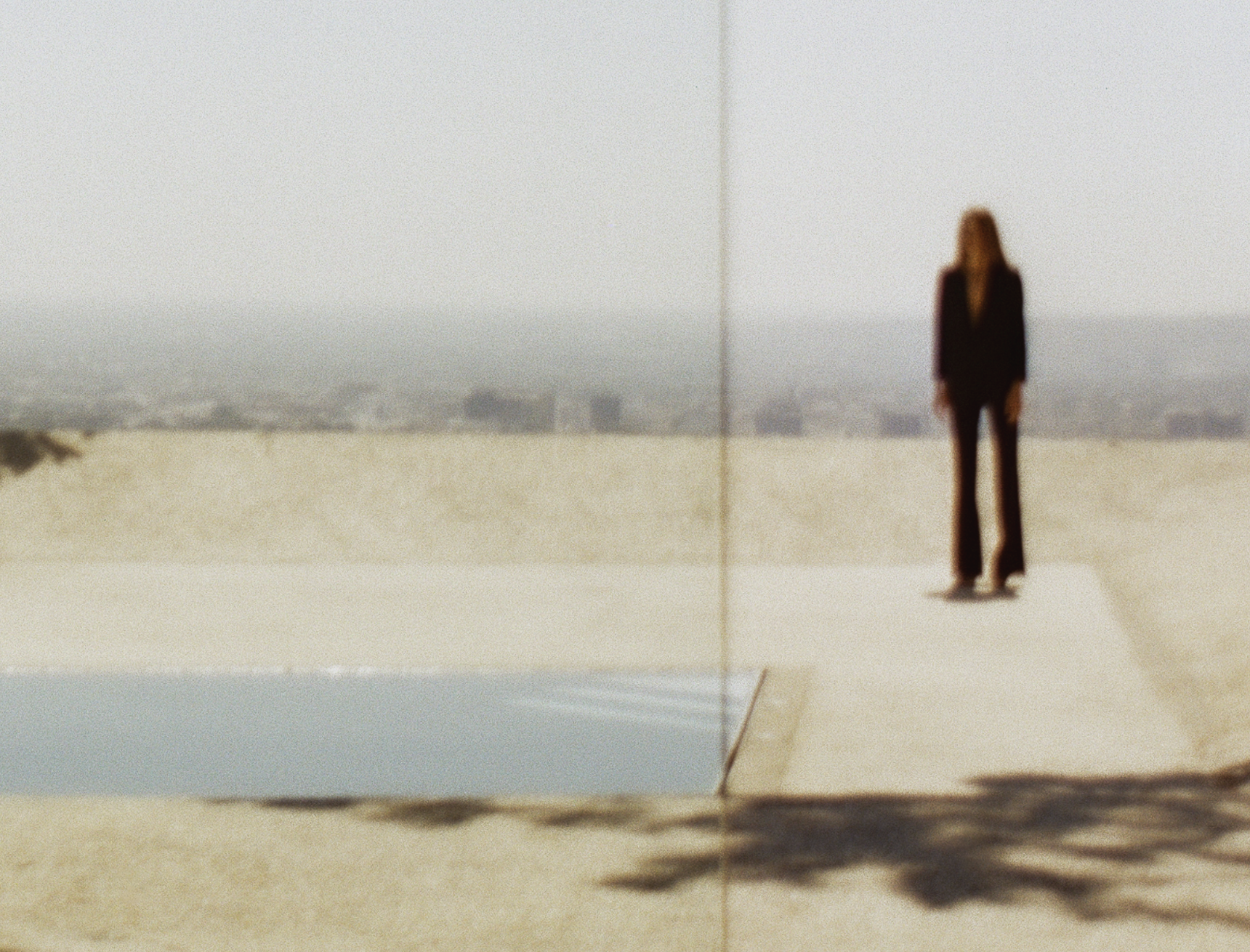 Creative — Victoria Trumbull