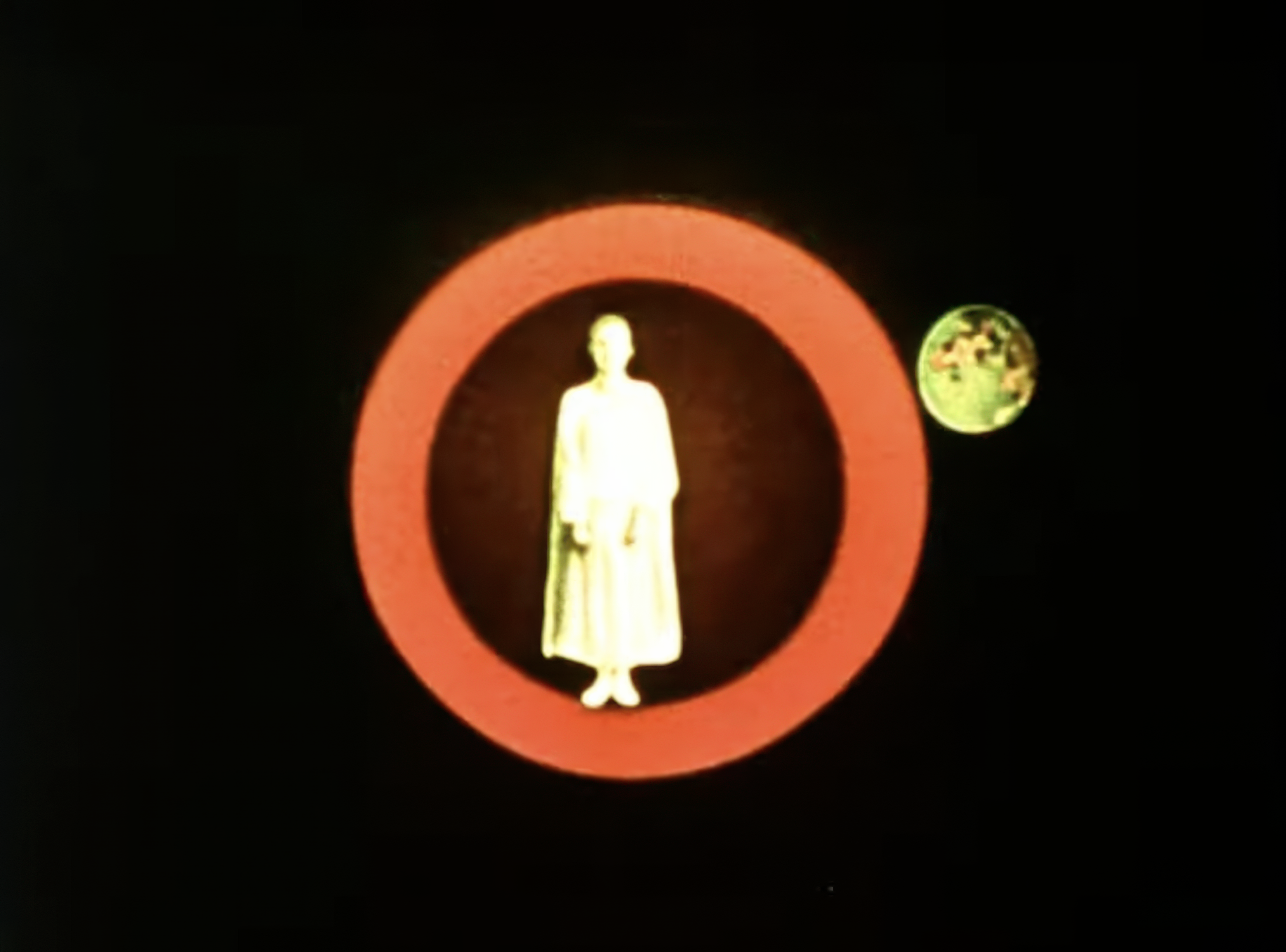 Ways of Knowing Truth — Ax:son Johnson Foundation Seminar