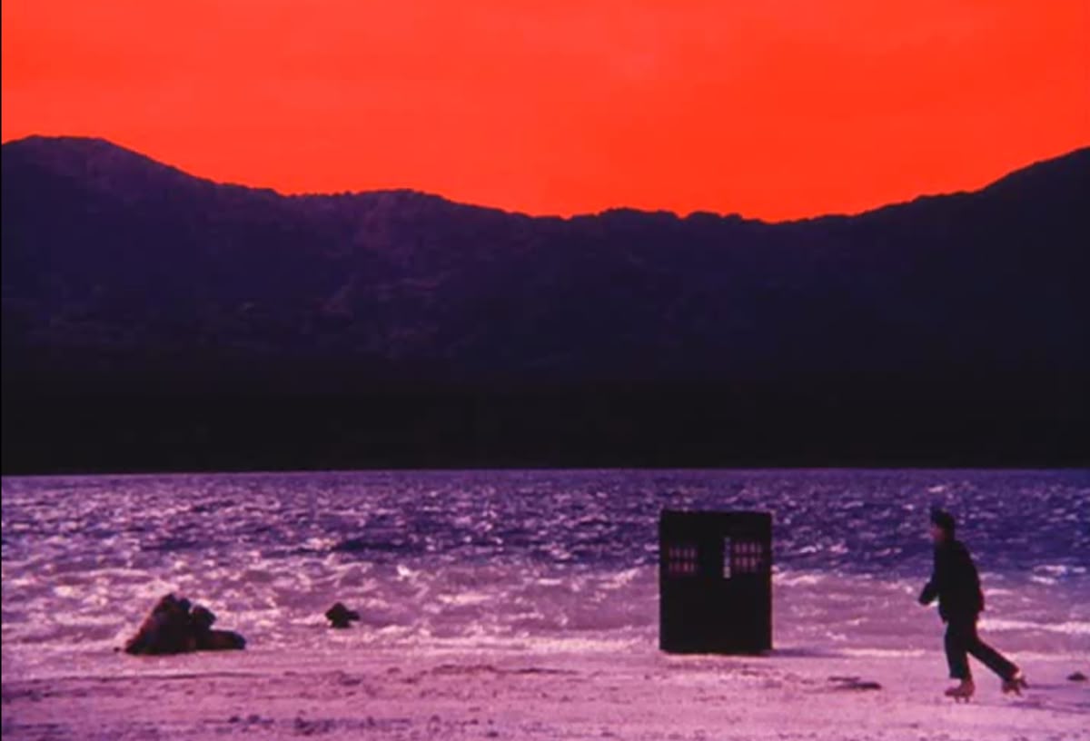 Memes, Minds, and the Myth of Control — HTLGI