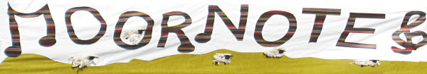 Moornotes Banner