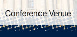 Conference Venue Information