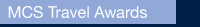 The Microcirculatory Society Inc. Travel Awards