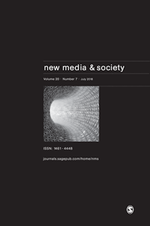 Are People Incidentally Exposed to News on Social Media? A Comparative Analysis