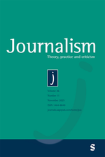 Exploring Perceptions of Fairness in News Coverage Across 45 Countries