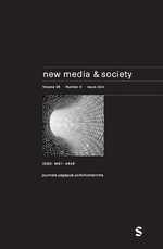 Exploring Responses to Mainstream News Among Heavy and Non-News Users: From High-Effort Pragmatic Scepticism to Low Effort Cynical Disengagement