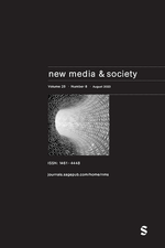 More Diverse, More Politically Varied: How Social Media, Search Engines and Aggregators Shape News Repertoires in the United Kingdom