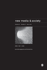 News Brand Attribution in Distributed Environments: Do People Know Where They Get Their News?