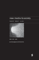 News Participation is Declining: Evidence from 46 Countries between 2015 and 2022