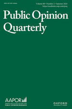 The Electoral Misinformation Nexus: How News Consumption, Platform Use, and Trust in News Influence Belief in Electoral Misinformation