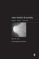 The Role of News Media Knowledge For How People Use Social Media For News in Five Countries