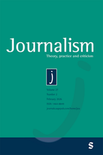Who Avoids Climate News? Exploring Individual-Level Drivers Across Eight Countries