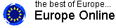 a Best of Europe Award 1996