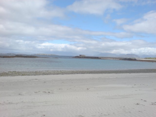 curinghouseatinishbofin.jpg