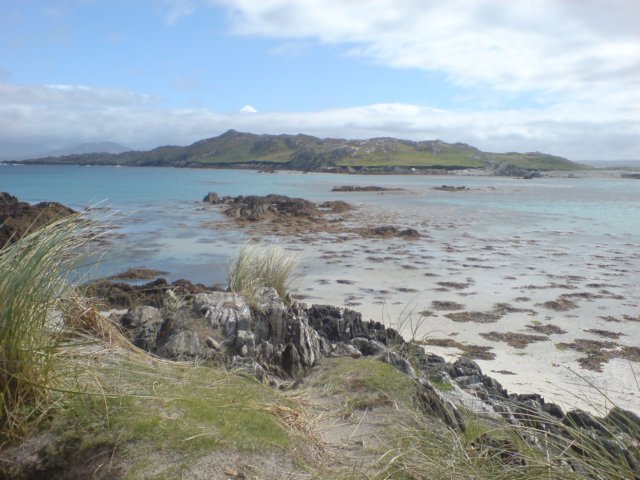 inishbofinbeach.jpg