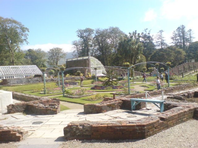 walledgardenatkylemoreabbey3.jpg