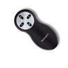 Laser pointer