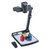Visualiser