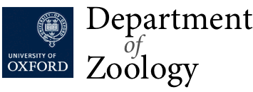 Zoology logo