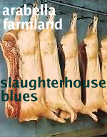 slaughterhouseblues