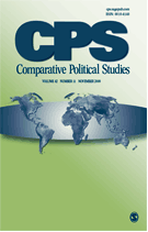 CPS cover
