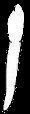 Tooth - click for next page
