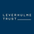 Leverhulme logo