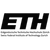 ETH logo