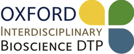 BioDTP logo