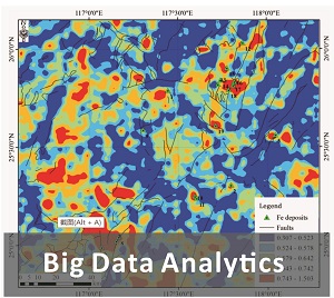 Big Data Analytics