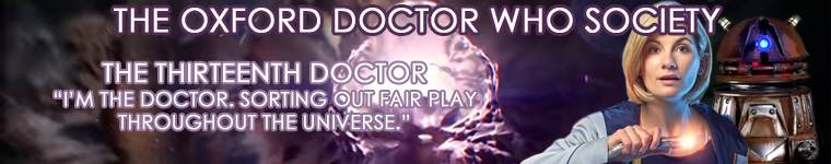 Thirteenth Doctor banner v2