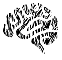 Digital Brain Zoo logo